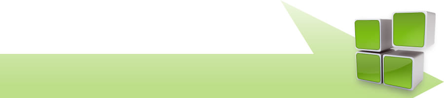 �����̎В���N�O��������}�[�P�e�B���O�ŉ�Ђ�����������@